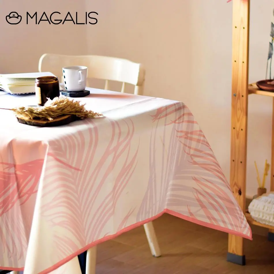 Table Cloth - Image 3