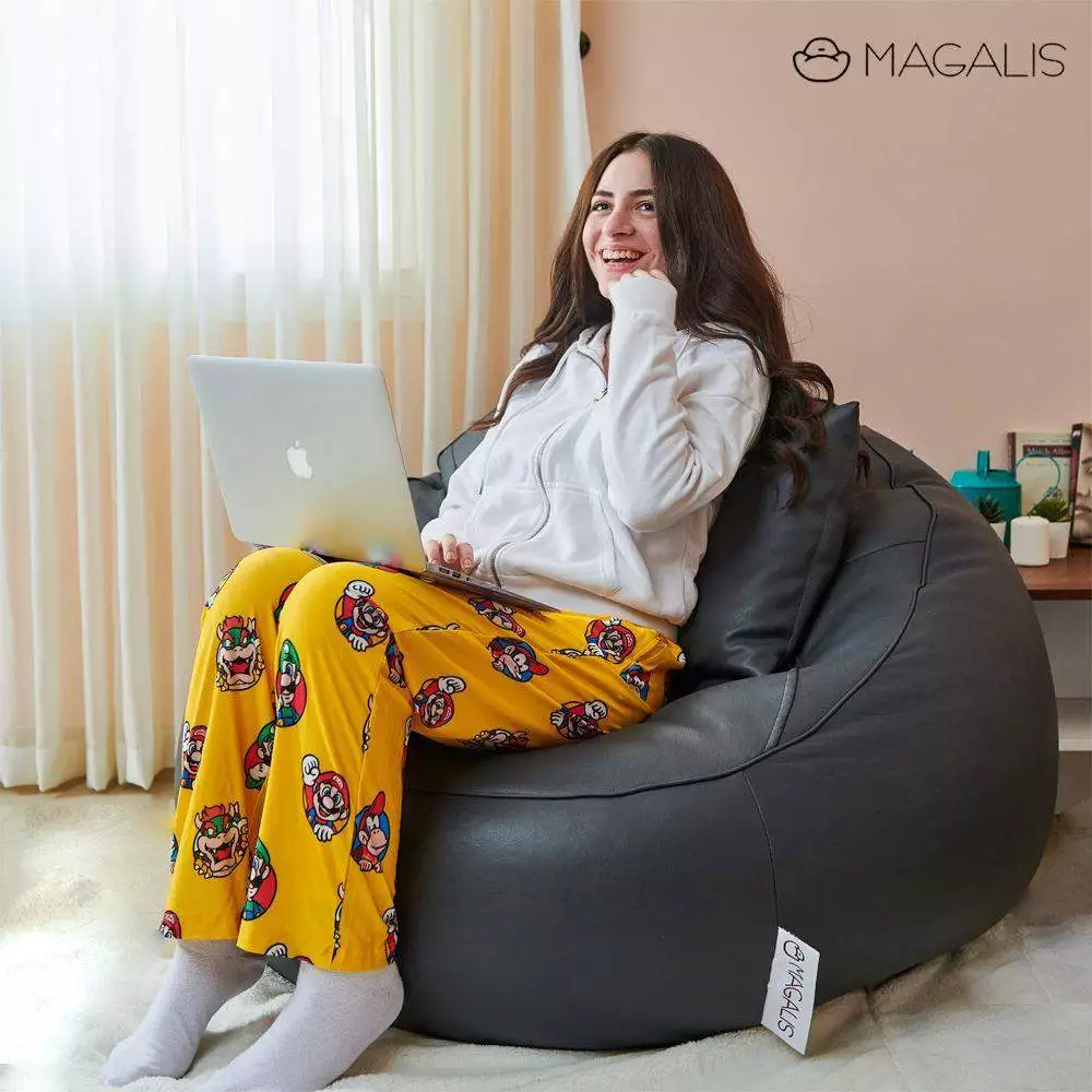 Sela - Image 7